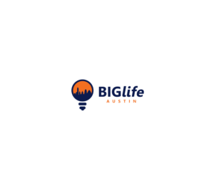 Logo Design by saulogchito for this project | Design: #18182712