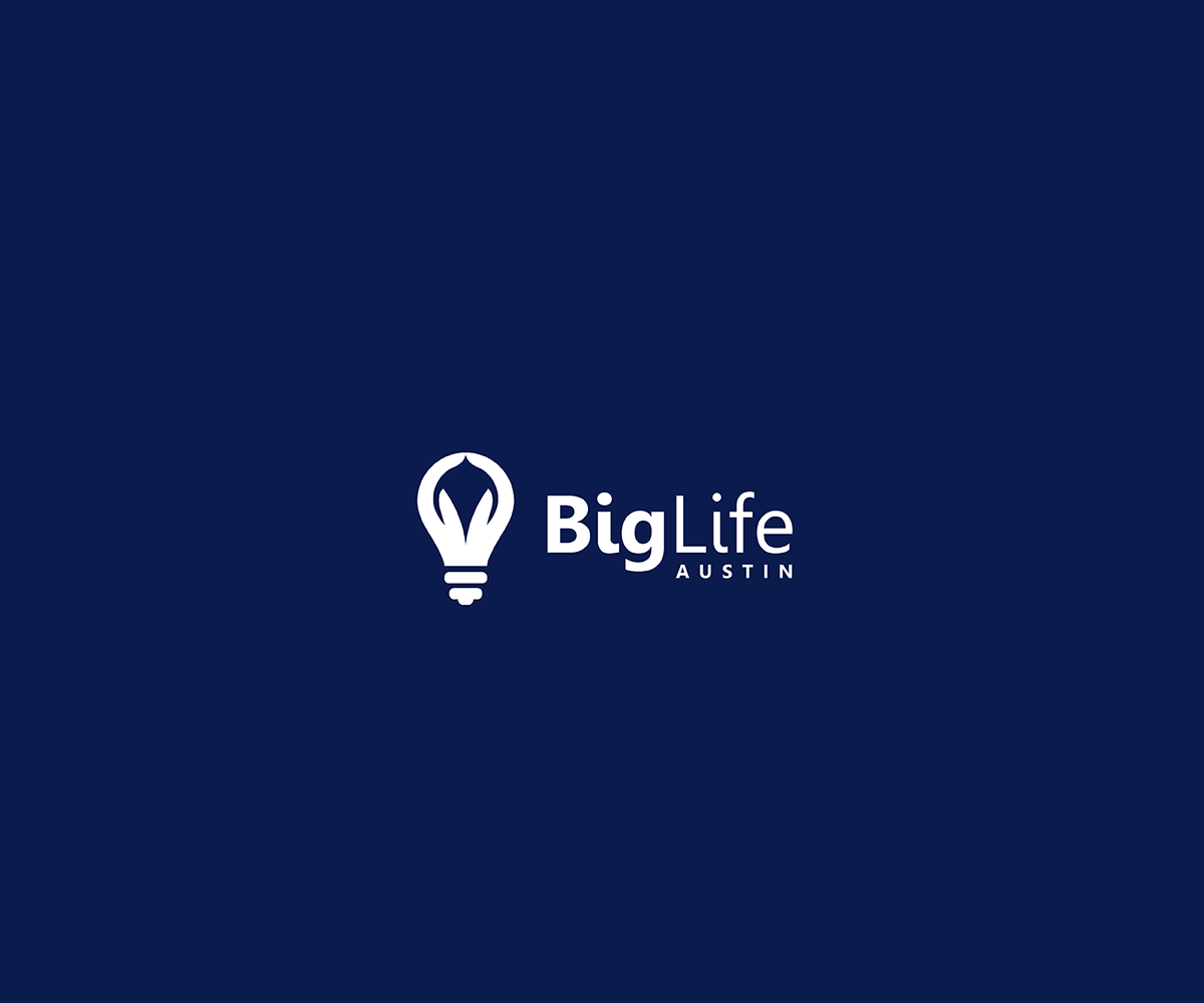 Logo Design by saulogchito for this project | Design #18183593