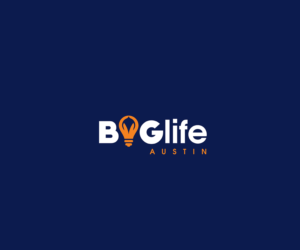 Logo Design by saulogchito for this project | Design: #18183994