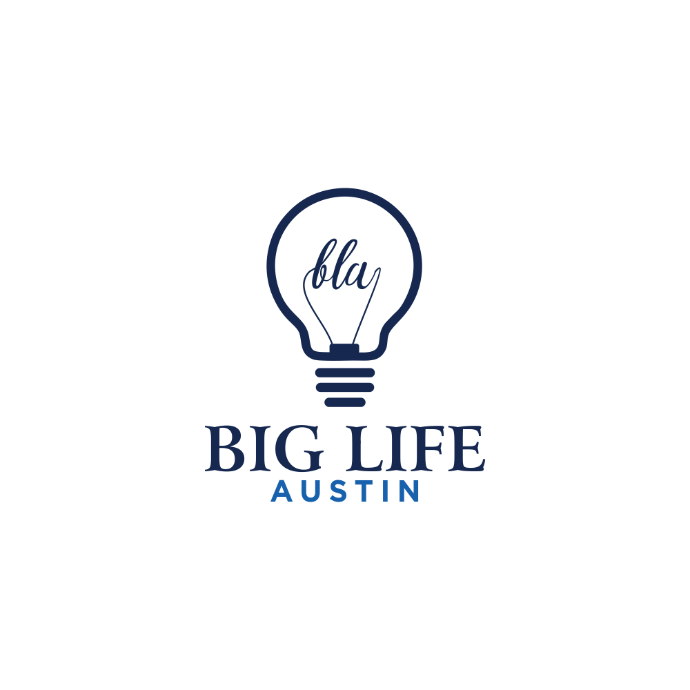 Logo Design by Wahyu Araf for this project | Design #18211720