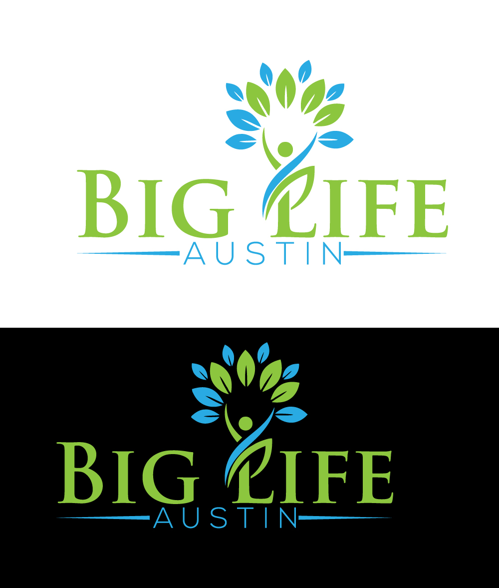 Logo Design by rocklee for this project | Design #18179583