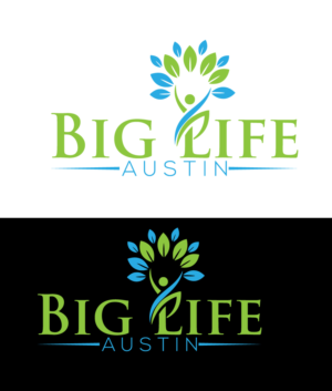 Logo Design by rocklee for this project | Design: #18179583