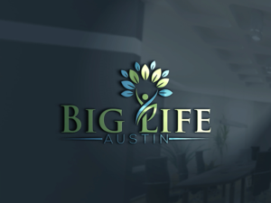 Logo Design by rocklee for this project | Design: #18179584