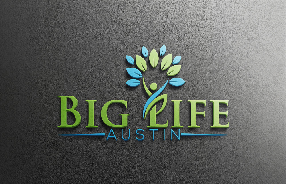 Logo Design by rocklee for this project | Design #18179585