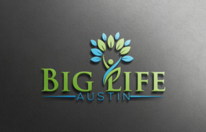 Logo Design by rocklee for this project | Design: #18179585