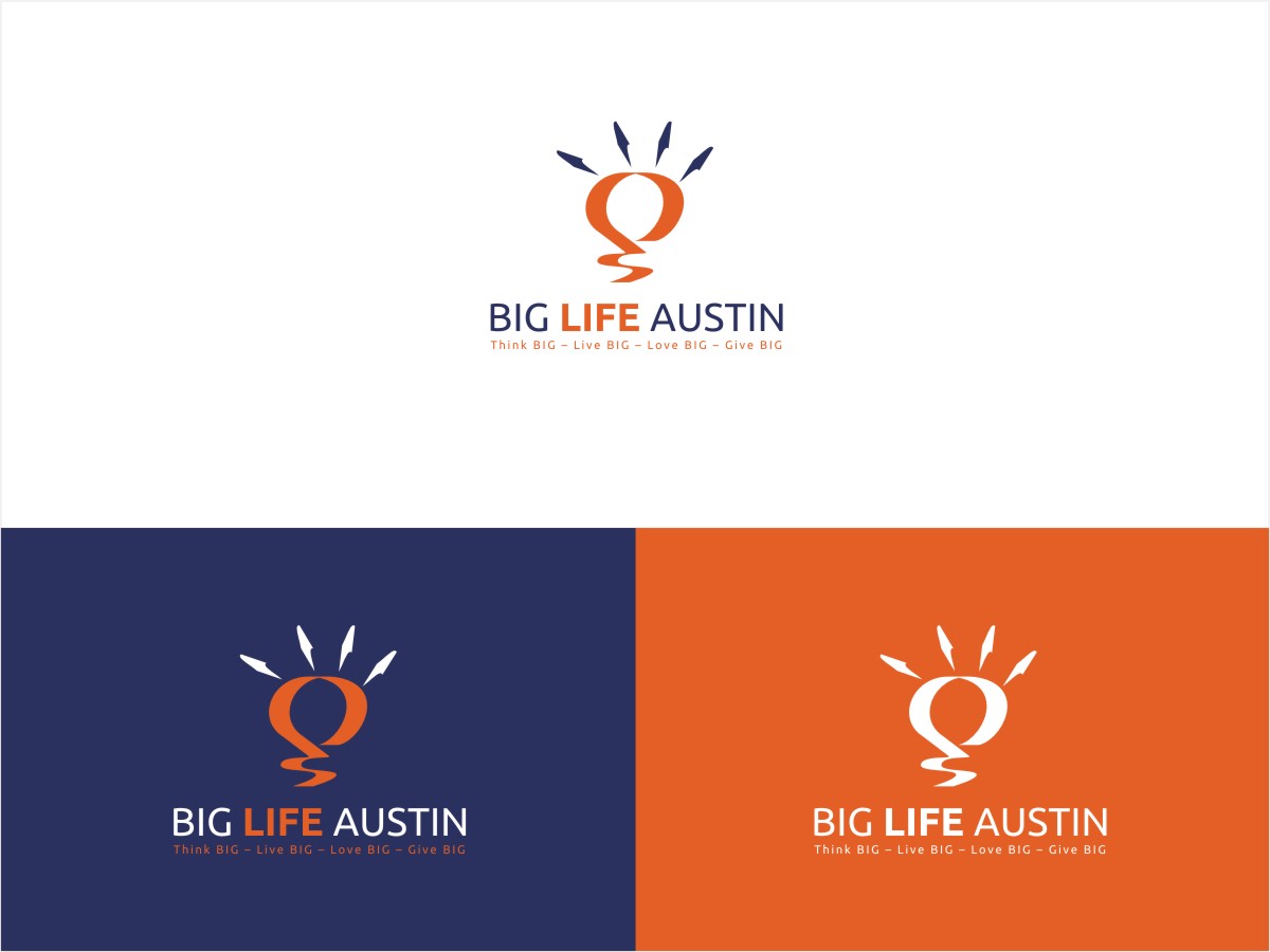 Logo Design by Sushma for this project | Design #18212531