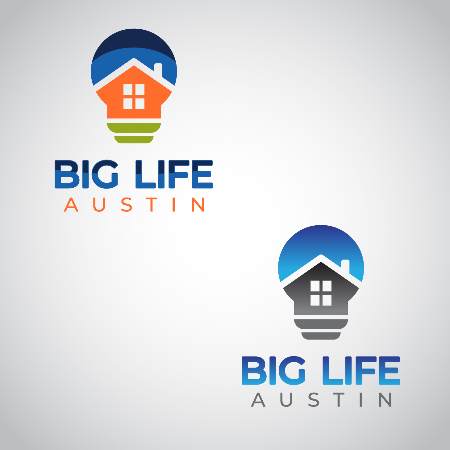 Logo Design by greenblack for this project | Design #18121347