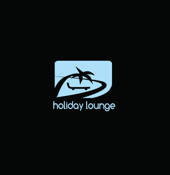 Logo Design by Hiccups Design for this project | Design #655843