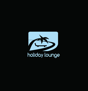 Logo Design by Hiccups Design for this project | Design: #655843