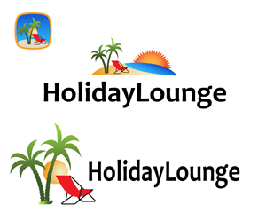 Logo Design by briliana for this project | Design #664078