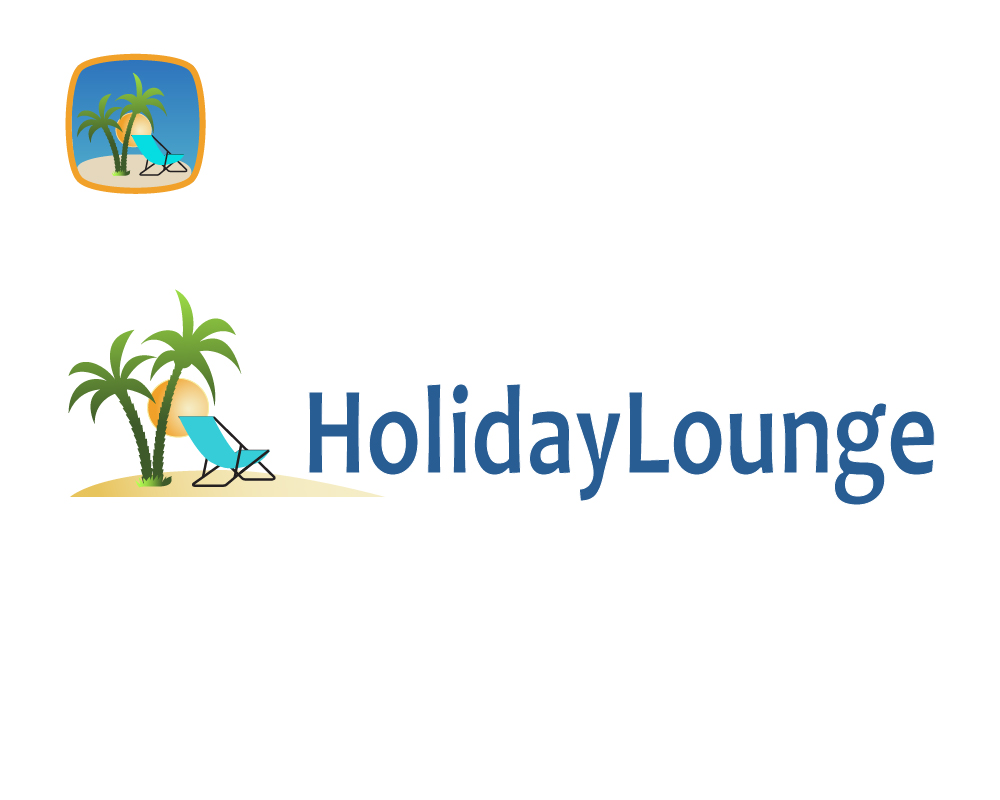 Logo Design by briliana for this project | Design #664203