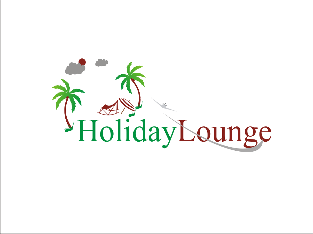 Logo Design by Blueberry for this project | Design #660321
