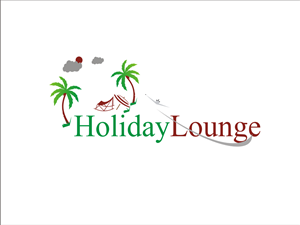 Logo Design by Blueberry