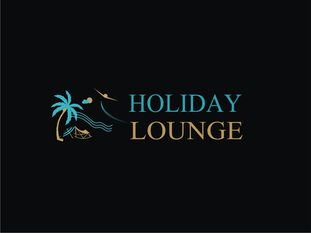 Logo Design by Blueberry for this project | Design #660322