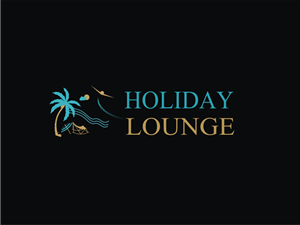 Logo Design by Blueberry for this project | Design: #660322
