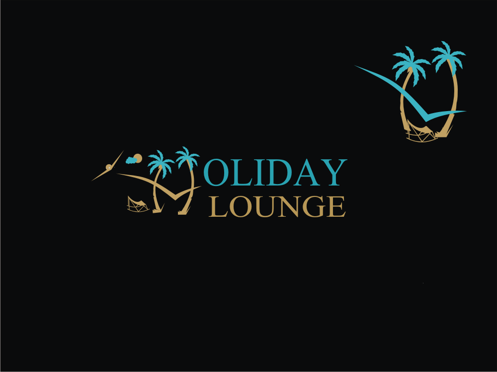 Logo Design by Blueberry for this project | Design #671285