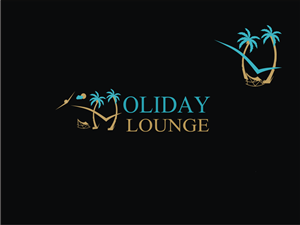 Logo Design by Blueberry for this project | Design #671285