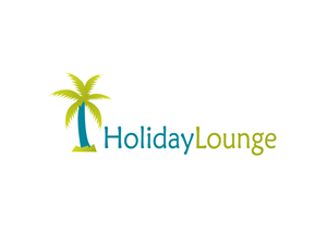 Logo Design by viniandra for this project | Design #651914