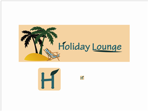 Logo Design by Innovative_Joe