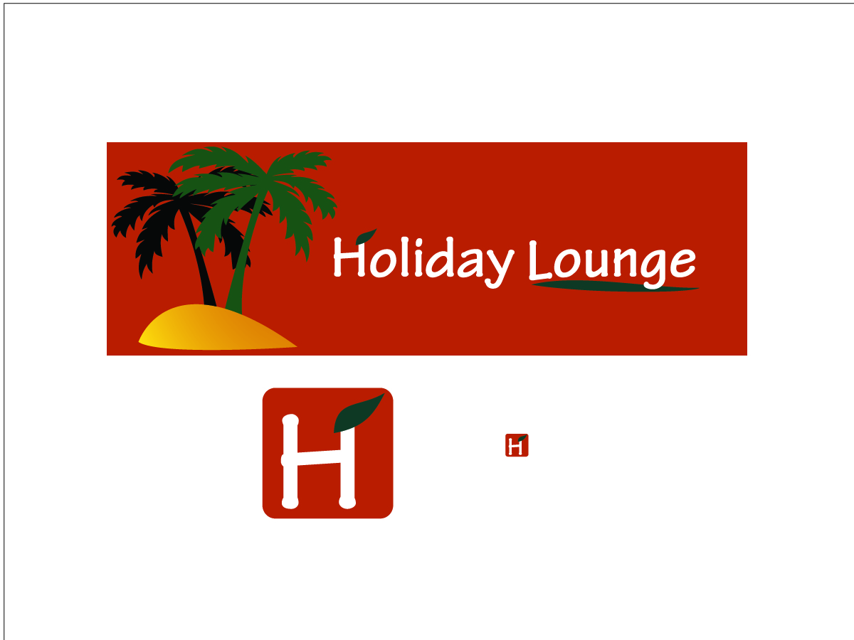 Logo Design by Innovative_Joe for this project | Design #670719