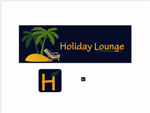Logo Design by Innovative_Joe for this project | Design: #670720
