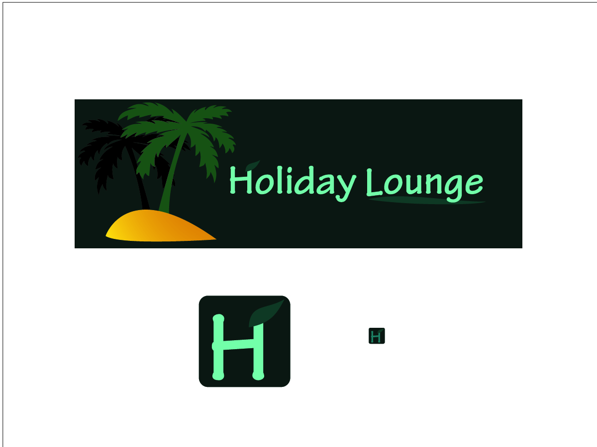 Logo Design by Innovative_Joe for this project | Design #670724