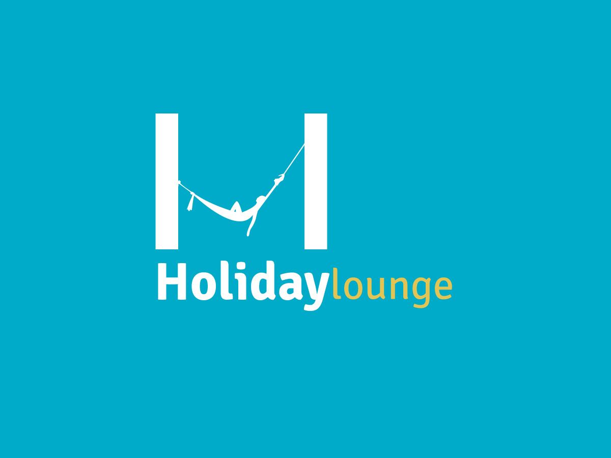 Logo Design by Vicez for this project | Design #653818