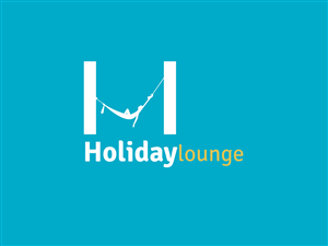 Logo Design by Vicez for this project | Design: #653818