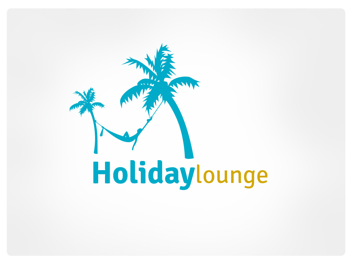 Logo Design by Vicez for this project | Design #653821