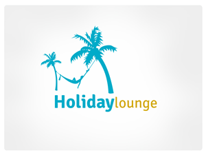 Logo Design by Vicez for this project | Design: #653821