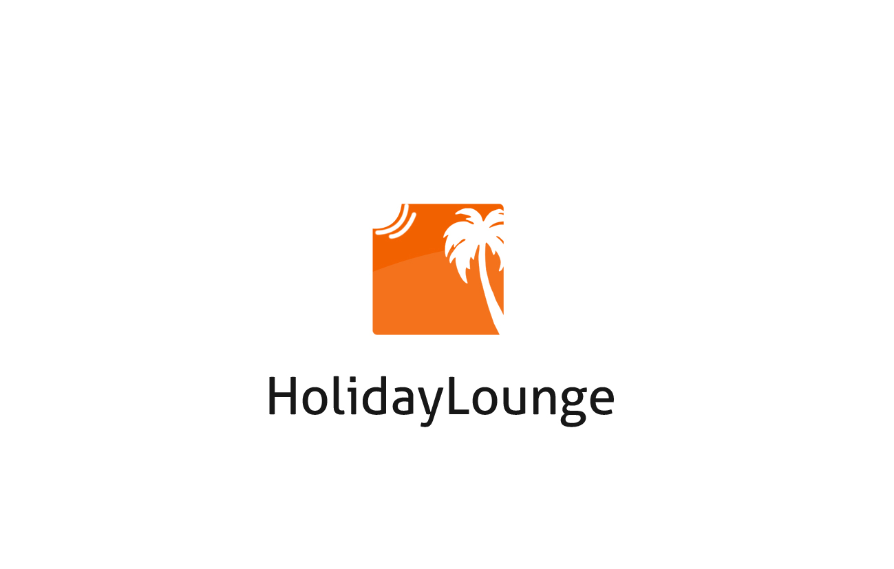 Logo Design by Esteban Chavez for this project | Design #655407