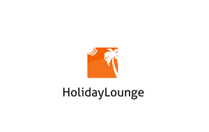 Logo Design by Esteban Chavez for this project | Design #655407