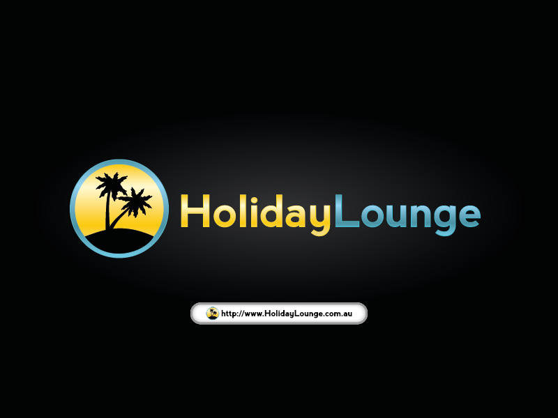 Logo Design by Simon for this project | Design #662533