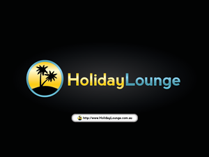 Logo Design by Simon for this project | Design: #662533