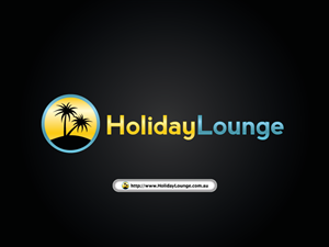 Logo Design by Simon for this project | Design: #665129