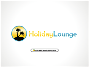 Logo Design by Simon for this project | Design: #665131
