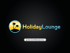 Logo Design by Simon for this project | Design #667832