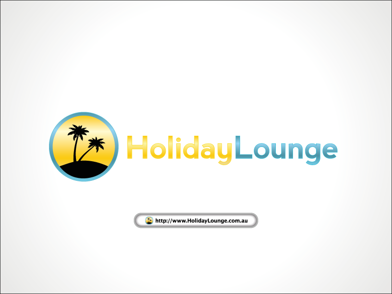 Logo Design by Simon for this project | Design #667834