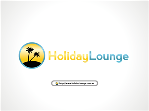 Logo Design by Simon for this project | Design: #667834