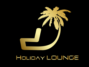 Logo Design by Kokolina for this project | Design: #661712
