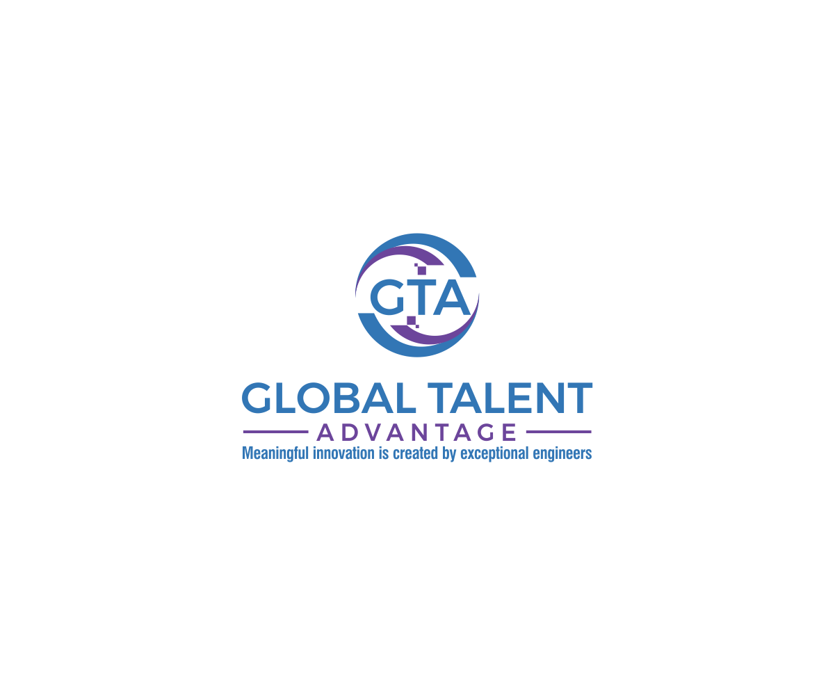 Logo Design by .Ashu. for this project | Design #18126772