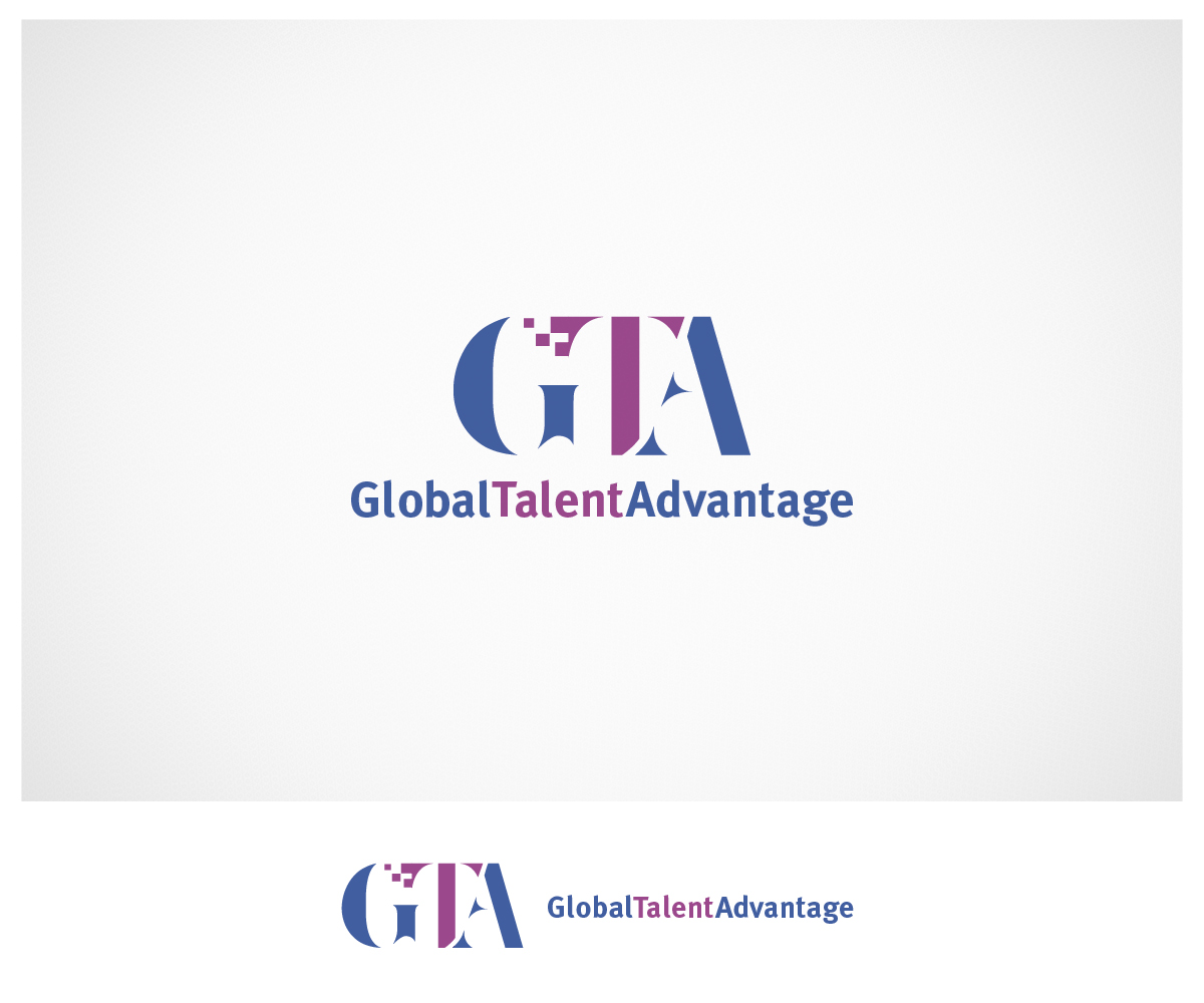 Logo Design by Bittersweet for this project | Design #18130295