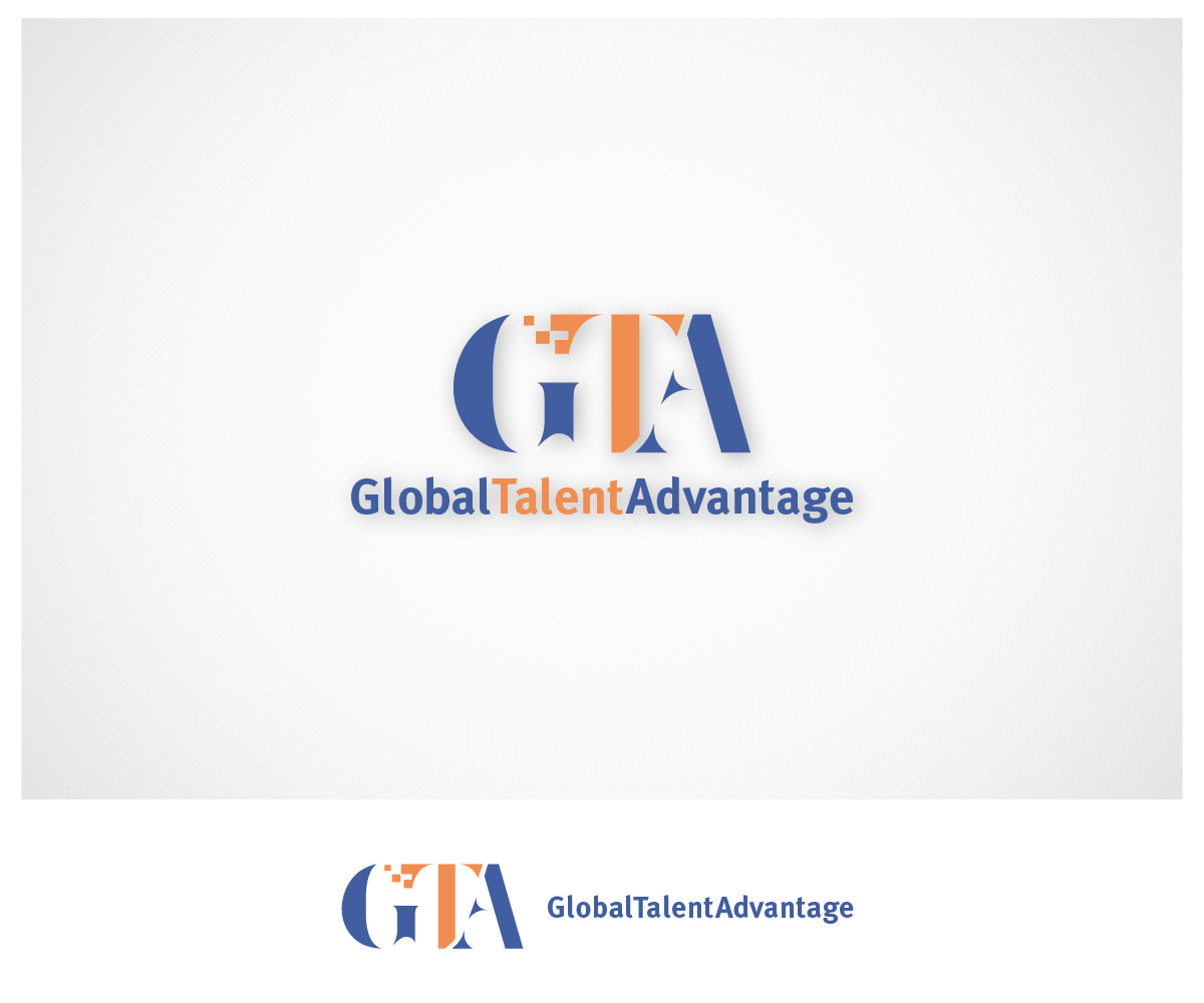 Logo Design by Bittersweet for this project | Design #18130296