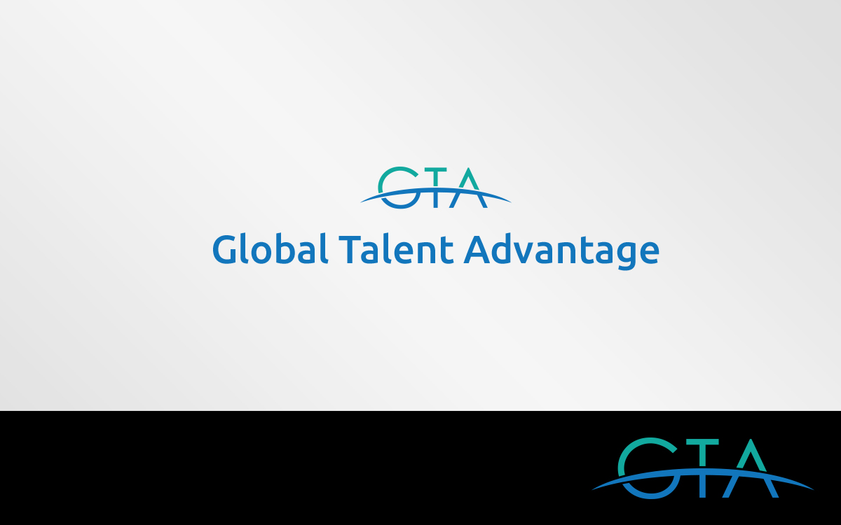 Logo Design by Grafactory for this project | Design #18122842