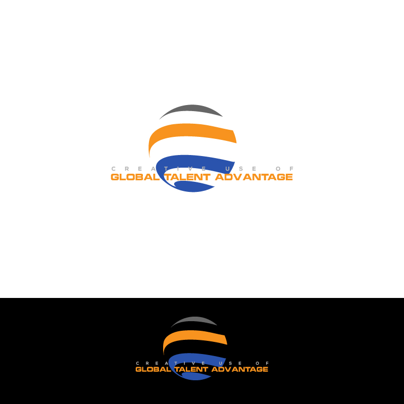 Logo Design by snawaz10051991 for this project | Design #18131747