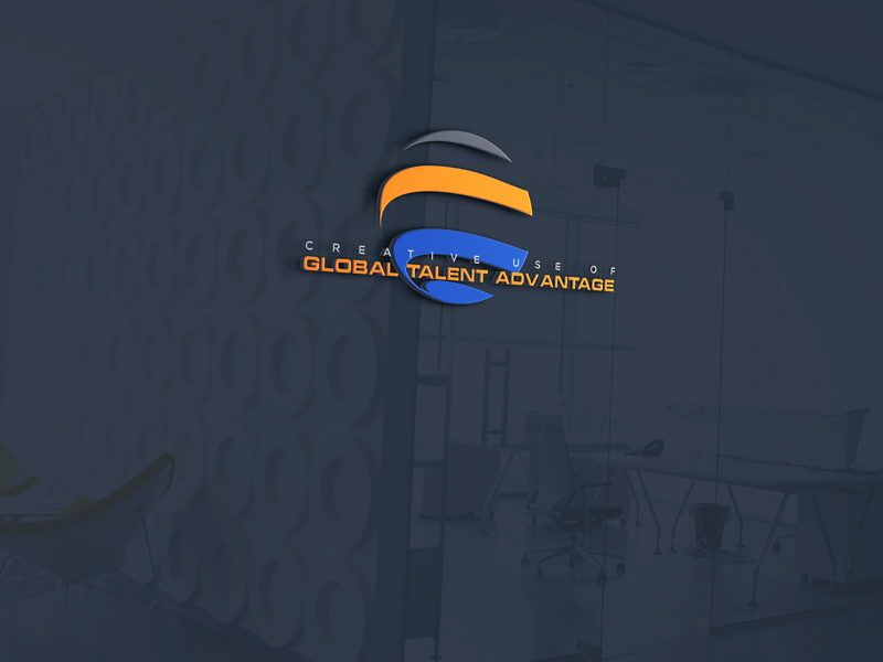 Logo Design by snawaz10051991 for this project | Design #18131769