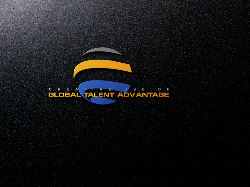 Logo Design by snawaz10051991 for this project | Design #18131770