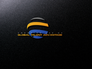 Logo Design by snawaz10051991 for this project | Design: #18131770