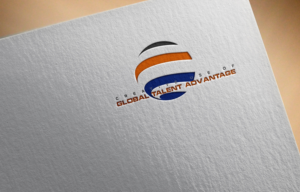 Diseño de Logo por snawaz10051991 para este proyecto | Diseño: #18131771
