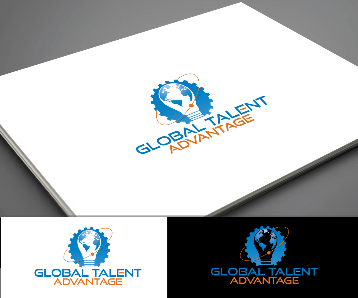 Logo Design by future logo.com for this project | Design #18118139